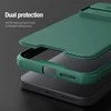 Nillkin CamShield PRO Google Pixel 9 Pro dėklas telefonui juodos spalvos