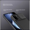Nillkin CamShield PRO Hard dėklas skirtas OnePlus 15R juodos spalvos