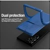 Dėklas Nillkin CamShield Pro Samsung S928 S24 Ultra juodas