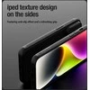 Nillkin CamShield PRO Magnetic Apple iPhone 15 Plus dėklas telefonui mėlynos spalvos