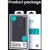 Nillkin CamShield PRO Magnetic Hard dėklas skirtas Poco F7 juodos spalvos
