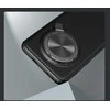 Nillkin CamShield Prop Magnetic Honor Magic7 Pro dėklas telefonui juodos spalvos