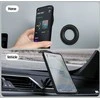 Nillkin CamShield Prop Magnetic dėklas skirtas Xiaomi 15 Ultra juodos spalvos