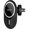Nillkin magnetinis automobilinis telefono laikiklis MagRoad Lite (Clip)