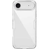 Nillkin Nature TPU PRO dėklas skirtas Apple iPhone Air skaidrus