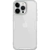 Dėklas Nillkin Nature TPU Pro Apple iPhone 15 Pro Max baltas