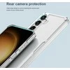 Dėklas Nillkin Nature TPU Samsung S926 S24 Plus skaidrus
