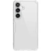 Dėklas Nillkin Nature TPU Samsung S926 S24 Plus skaidrus