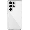 Nillkin Nature TPU PRO dėklas skirtas Samsung Galaxy S26 Ultra skaidrus
