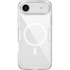 Nillkin Nature TPU PRO Magnetic dėklas skirtas Apple iPhone Air skaidrus