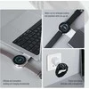 Belaidis įkroviklis Nillkin Huawei Watch baltas