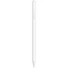 Nillkin Stylus iSketch S3 skirtas Apple iPad baltos spalvos