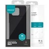 Dėklas Nillkin Super Frosted Shield Pro, skirtas Xiaomi Redmi K70E / Poco X6 Pro 5G (juodas)
