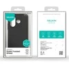 Dėklas NILLKIN SUPER SHIELD XIAOMI REDMI NOTE 14 5G Juodas