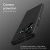 Dėklas NILLKIN SUPER SHIELD XIAOMI REDMI NOTE 14 5G Juodas
