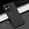Dėklas NILLKIN SUPER SHIELD XIAOMI REDMI NOTE 14 5G Juodas