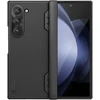 Nillkin Super Frosted FOLD Back Samsung Galaxy Z Fold6 dėklas telefonui juodos spalvos