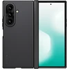Nillkin Super Frosted FOLD Magnetic Back dėklas skirtas Samsung Galaxy Z Fold 8 Ultra juodos spalvos