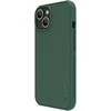 Dėklas Nillkin Super Frosted Shield Pro Apple iPhone 14 Plus žalias