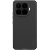 Nillkin Super Frosted PRO Back Dėklas Xiaomi 17T juodos spalvos