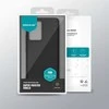 Dėklas Nillkin Super Frosted Shield Pro Xiaomi 13 Lite žalias