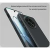 Nillkin Super Frosted PRO Back OnePlus 13 dėklas telefonui juodos spalvos