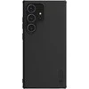 Samsung Galaxy S24 Ultra Nillkin Super Shield Pro dėklas juodos spalvos