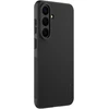 Dėklas Nillkin Super Frosted PRO Magnetic Back Cover for Samsung Galaxy S26 FE Juodas