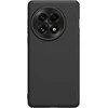 Nillkin Super Frosted PRO Magnetic Back OnePlus 13 dėklas telefonui juodos spalvos