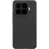 Nillkin Super Frosted PRO Magnetic Back Dėklas Xiaomi 17T juodos spalvos
