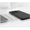 Nillkin Super Frosted PRO Magnetic Back dėklas skirtas Xiaomi 15T juodos spalvos