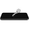 Nillkin Apsauginis stiklas 0.2mm H+ PRO 2.5D skirtas OnePlus 15