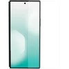 Nillkin Apsauginis stiklas 0.2mm H+ PRO 2.5D skirtas Samsung Galaxy Z Fold 7