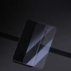 Nillkin Apsauginis stiklas 0.2mm H+ PRO 2.5D for Samsung Galaxy S26 Ultra (with applicator)