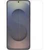 Nillkin Apsauginis stiklas 0.2mm H+ PRO 2.5D skirtas Samsung Galaxy S25 FE