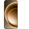 Nillkin Apsauginis stiklas 0.2mm H+ PRO 2.5D skirtas OnePlus 15