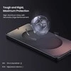 Nillkin Apsauginis stiklas 0.2mm H+ PRO 2.5D for Samsung Galaxy S26 (with applicator)