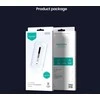 Nillkin Apsauginis stiklas 0.2mm H+ PRO 2.5D for Samsung Galaxy S26 (with applicator)