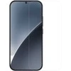 Nillkin Apsauginis stiklas 0.2mm H+ PRO 2.5D skirtas Xiaomi 17 Ultra