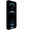 Nillkin Amazing H+ PRO grūdintas stiklas, skirtas Apple iPhone 13/13 Pro / 14 6.1 "2022