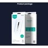 Nillkin Apsauginis stiklas 0.2mm H+ PRO 2.5D for Samsung Galaxy S26+ (with applicator)