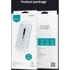 Nillkin Apsauginis stiklas 0.2mm H+ PRO 2.5D skirta Samsung Galaxy S25 Ultra (with applicator)
