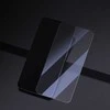 Nillkin Apsauginis stiklas 0.2mm H+ PRO 2.5D for Samsung Galaxy S26 (with applicator)