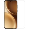 Nillkin Apsauginis stiklas 0.2mm H+ PRO 2.5D for Vivo X300 Pro