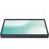 Nillkin Apsauginis stiklas 0.2mm H+ PRO 2.5D, skirtas Samsung Galaxy Z Fold 8