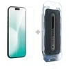 Nillkin Apsauginis stiklas 0.2mm H+ PRO 2.5D skirtas Apple iPhone Air (su aplikatoriumi)