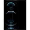 Nillkin Amazing H+ PRO grūdintas stiklas, skirtas Apple iPhone 13/13 Pro / 14 6.1 "2022