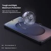 Nillkin Apsauginis stiklas 0.2mm H+ PRO 2.5D for Samsung Galaxy S26 Ultra (with applicator)