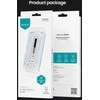 Nillkin Apsauginis stiklas 0.2mm H+ PRO 2.5D Apple iPhone 16 Pro Max (with applicator)