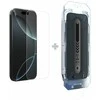 Nillkin Apsauginis stiklas 0.2mm H+ PRO 2.5D Apple iPhone 16 Pro Max (with applicator)